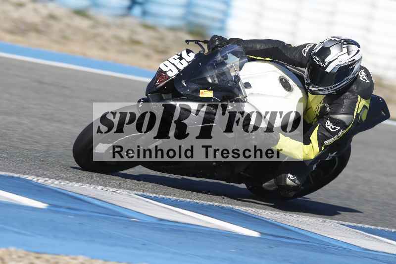 /02 29.01.-02.02.2024 Moto Center Thun Jerez/Gruppe rot-red/236